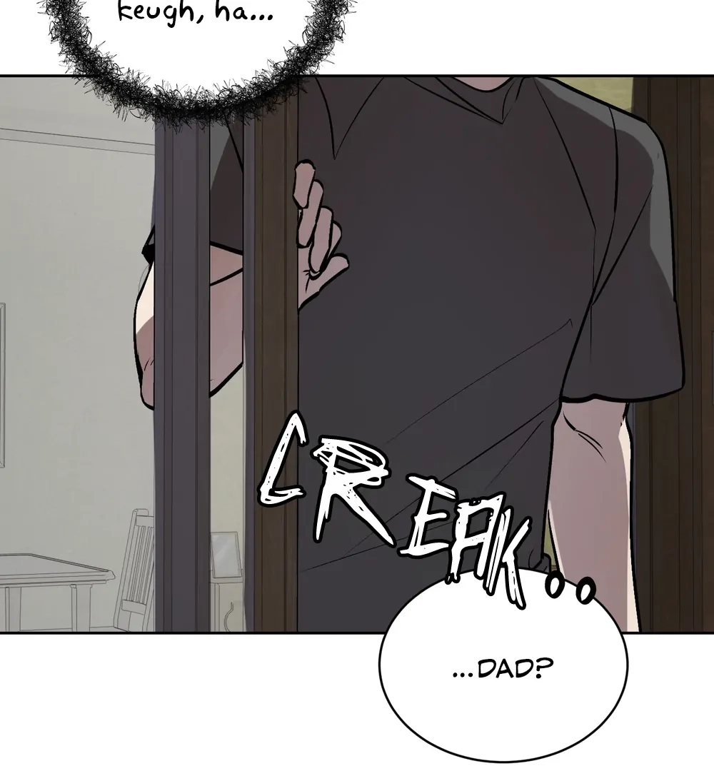 Until The End With You Chapter 7 page 77 - 