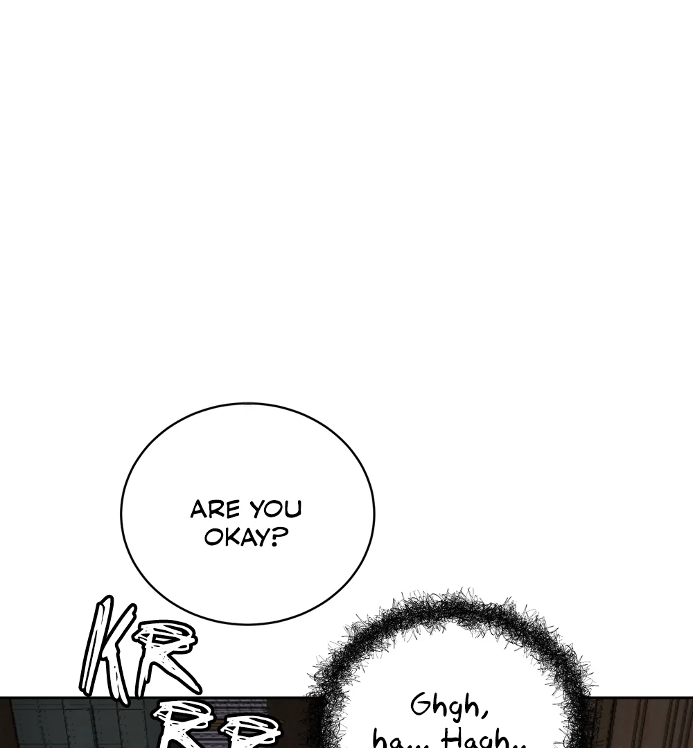 Until The End With You Chapter 7 page 78 - 