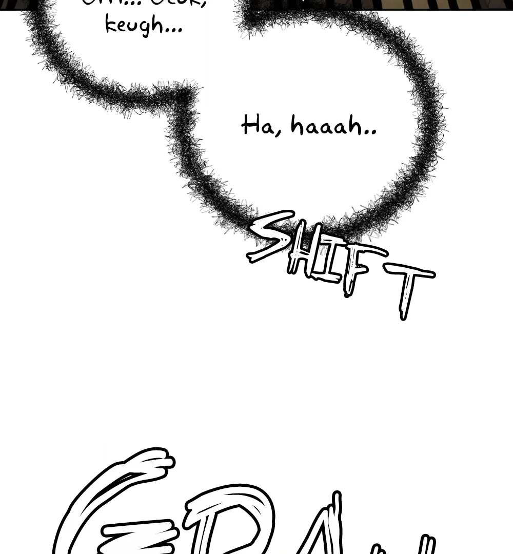 Until The End With You Chapter 7 page 80 - 