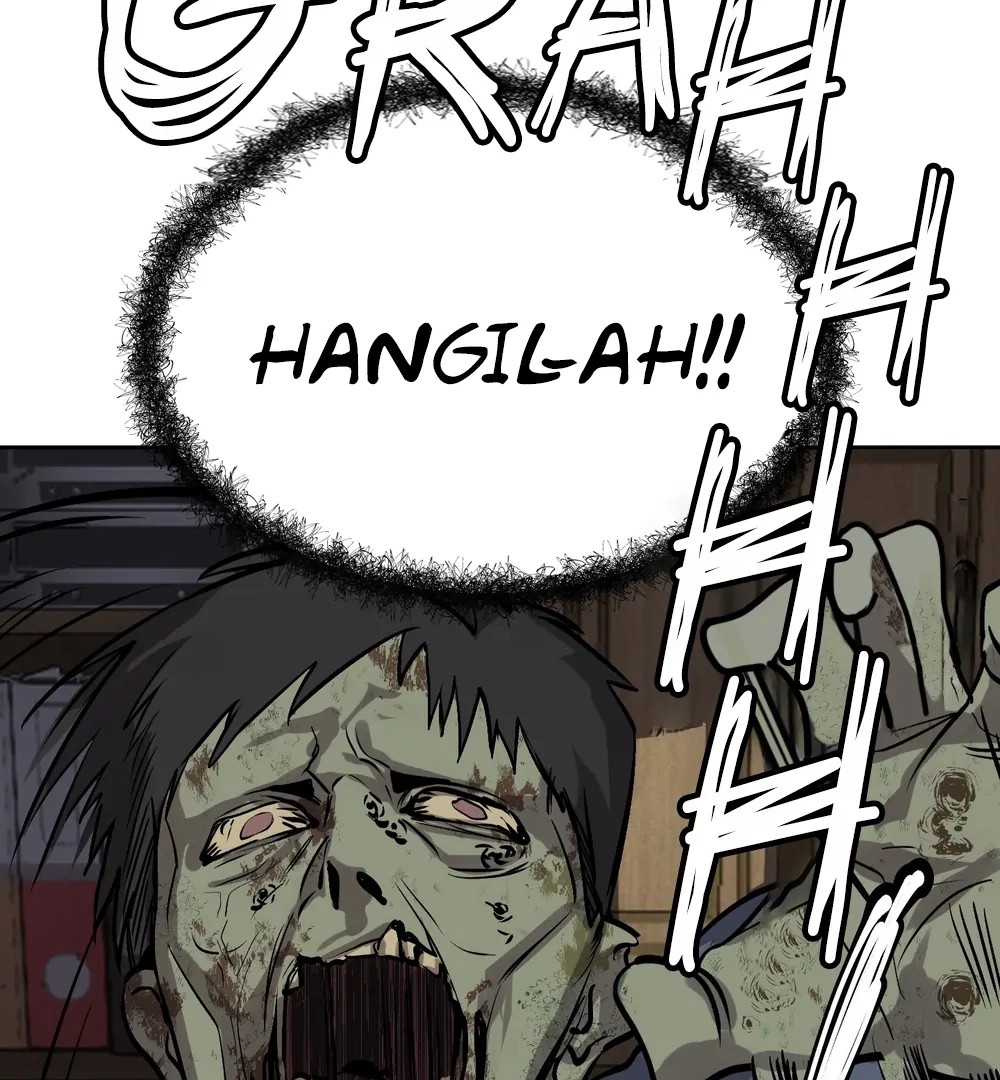 Until The End With You Chapter 7 page 81 - 
