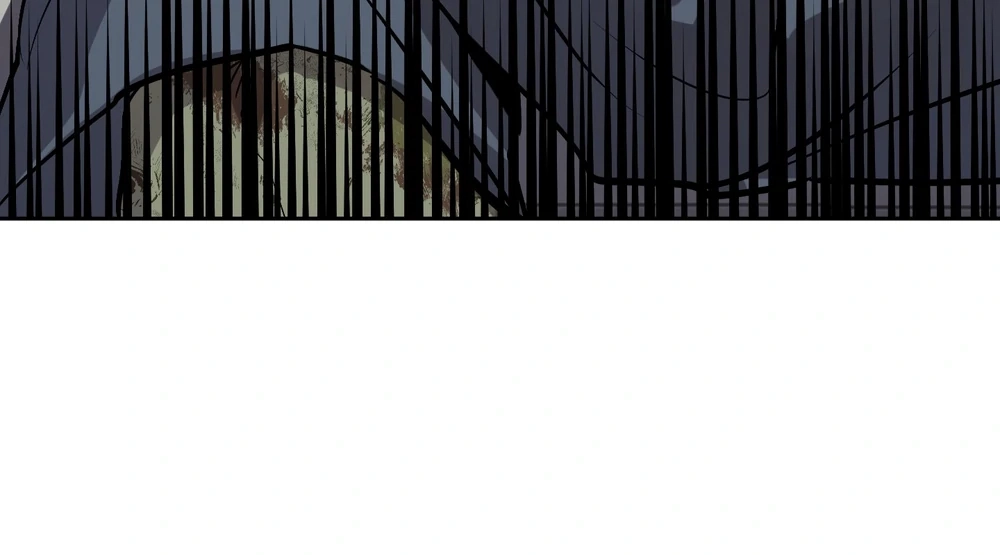 Until The End With You Chapter 7 page 83 - 