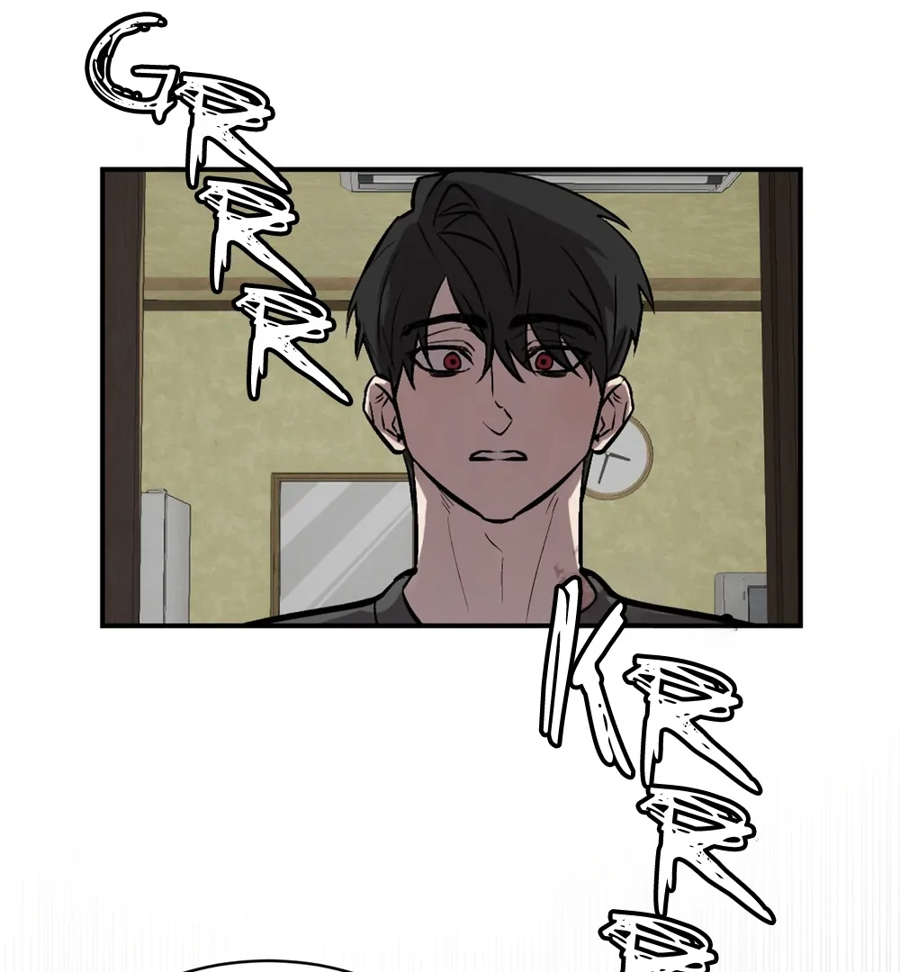 Until The End With You Chapter 7 page 84 - 