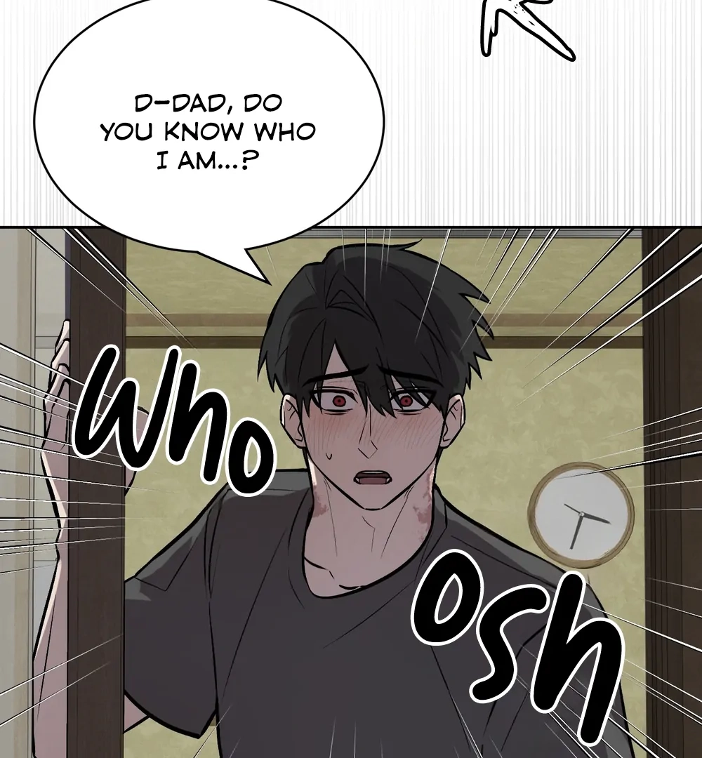 Until The End With You Chapter 7 page 85 - 
