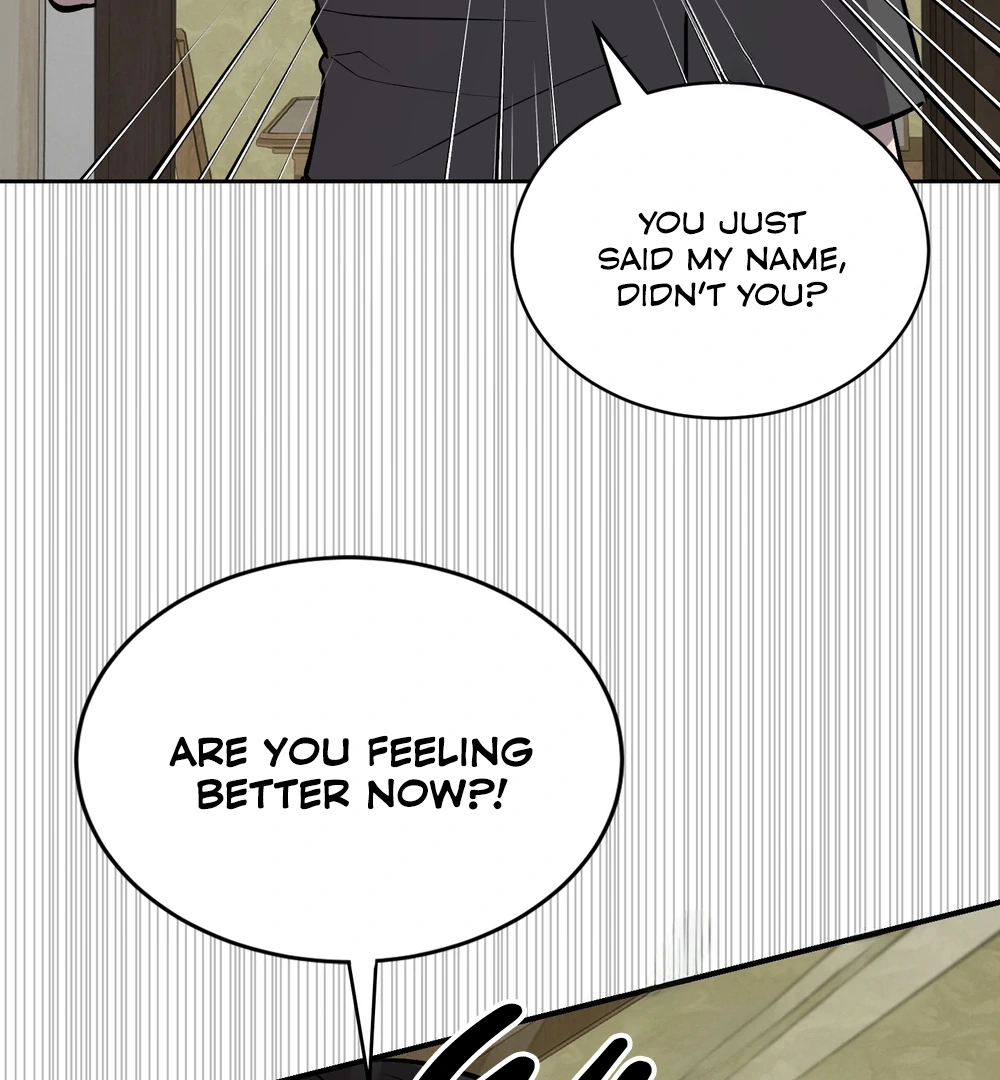 Until The End With You Chapter 7 page 86 - 