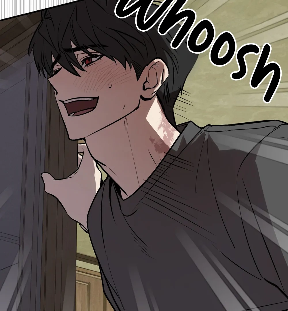Until The End With You Chapter 7 page 87 - 