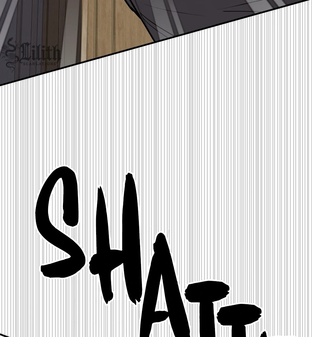 Until The End With You Chapter 7 page 88 - 