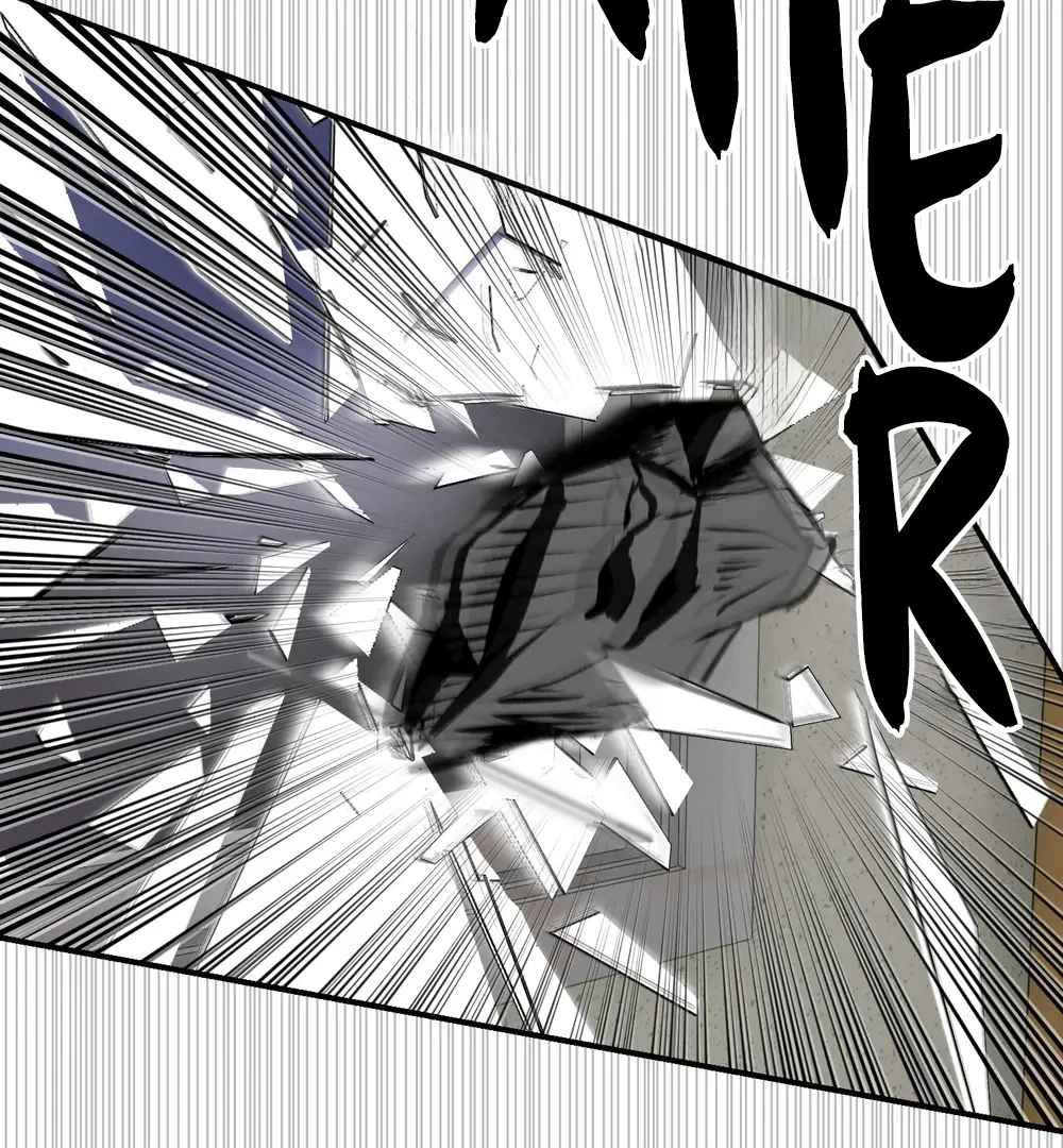 Until The End With You Chapter 7 page 89 - 