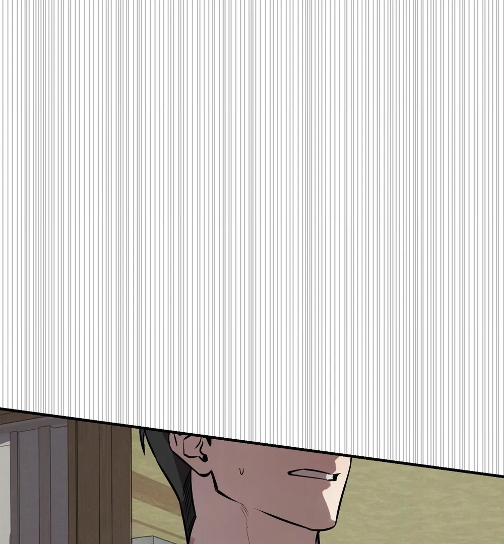 Until The End With You Chapter 7 page 90 - 