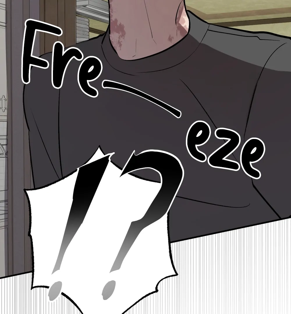 Until The End With You Chapter 7 page 91 - 
