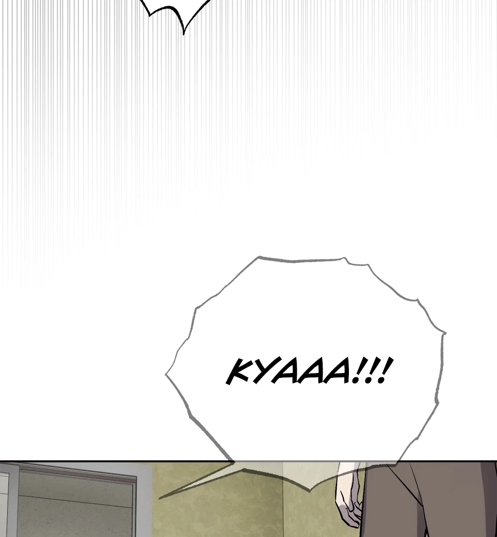 Until The End With You Chapter 7 page 92 - 