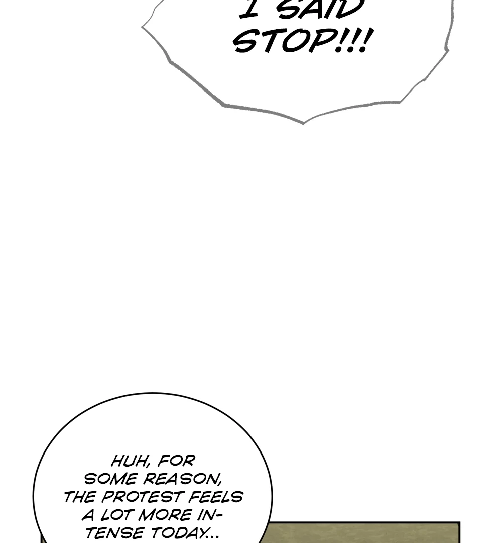 Until The End With You Chapter 7 page 94 - 