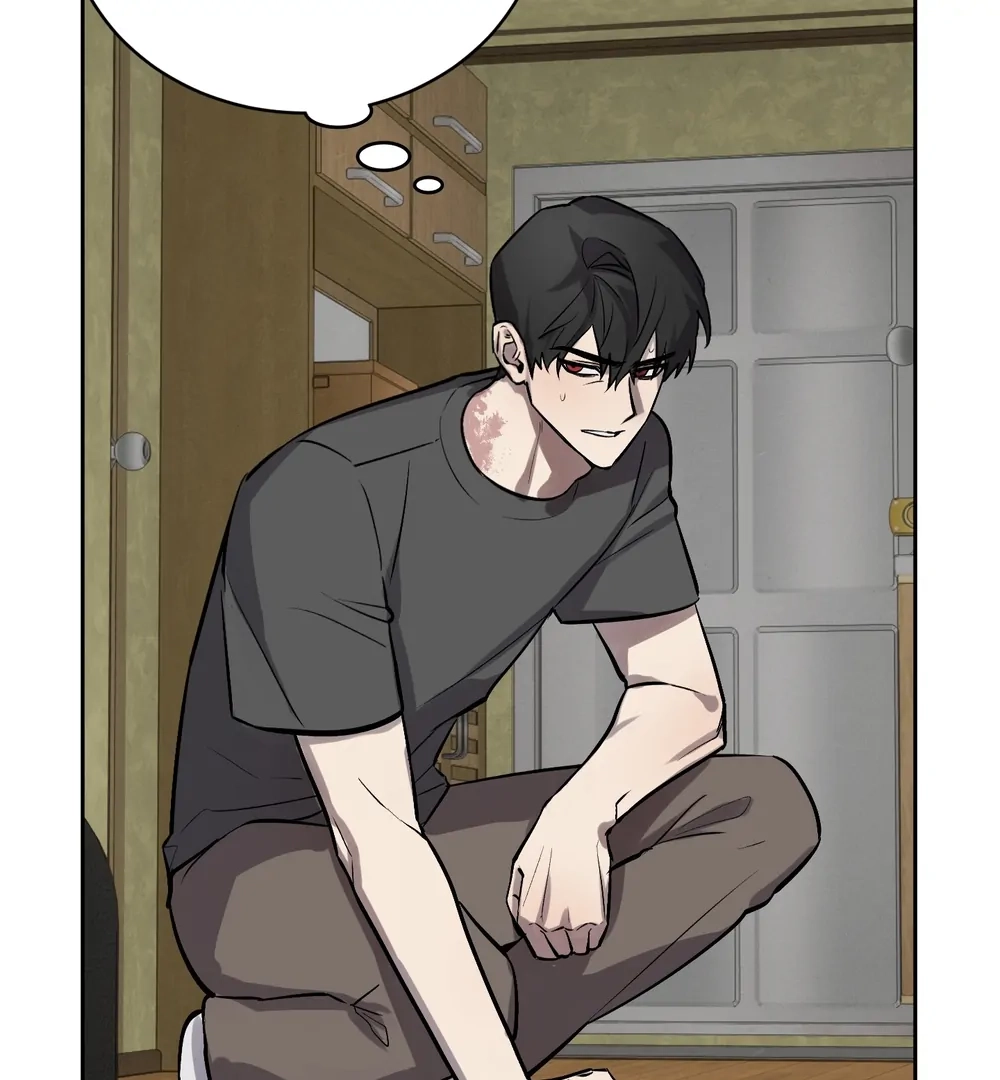 Until The End With You Chapter 7 page 95 - 