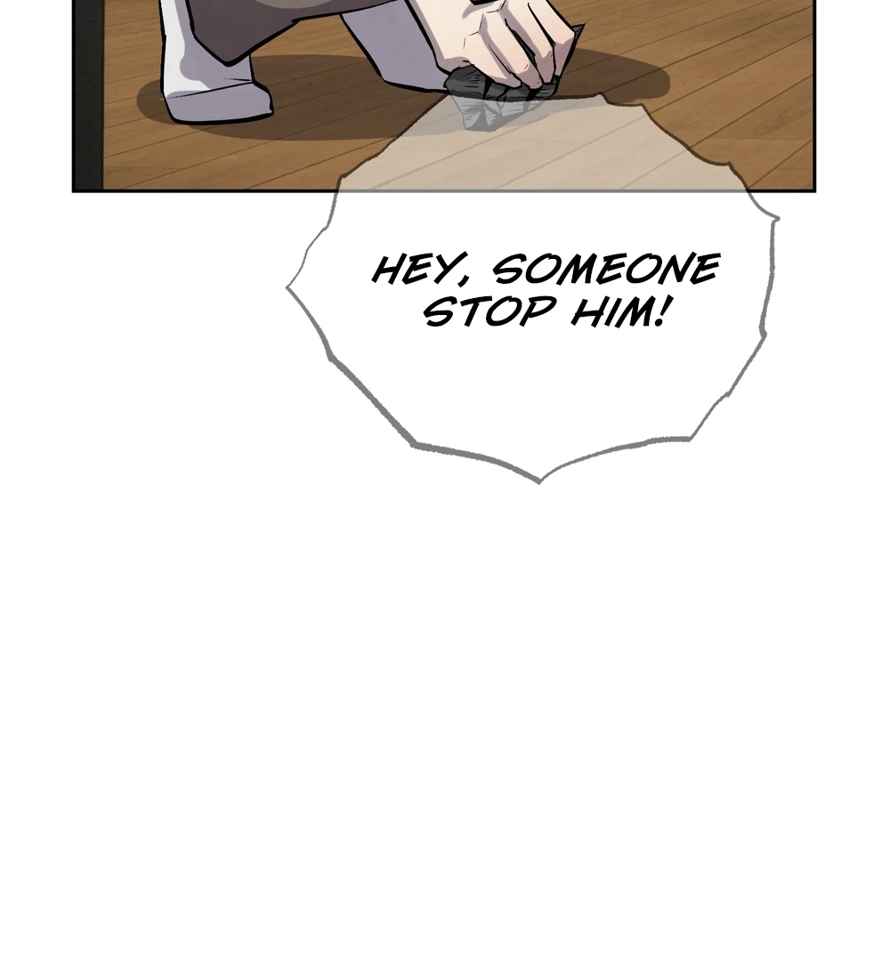 Until The End With You Chapter 7 page 96 - 