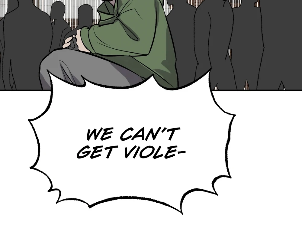 Until The End With You Chapter 7 page 98 - 