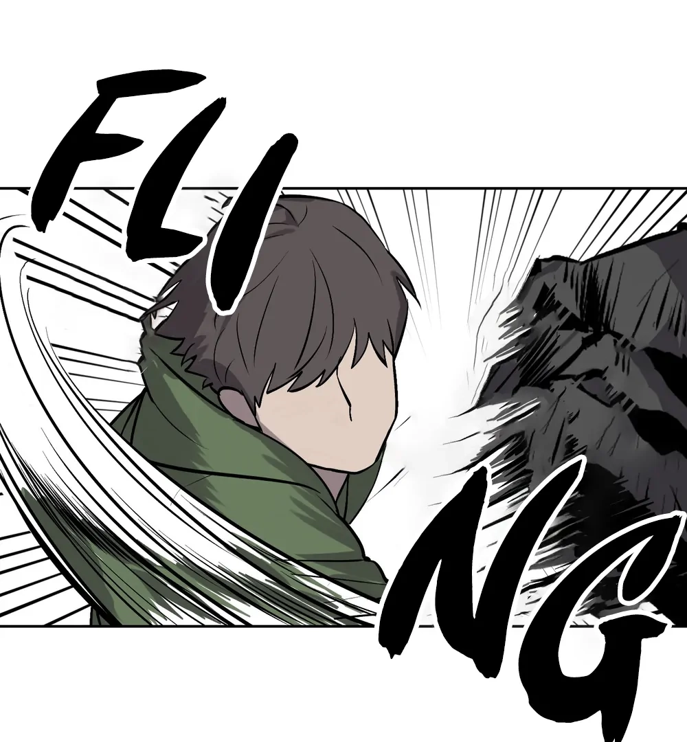 Until The End With You Chapter 7 page 99 - 