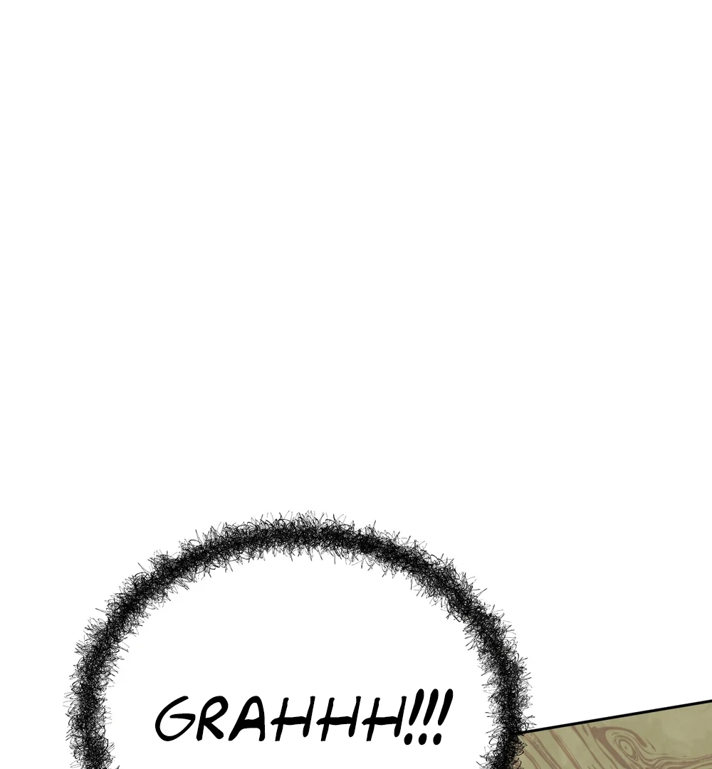 Until The End With You Chapter 8 page 2 - 