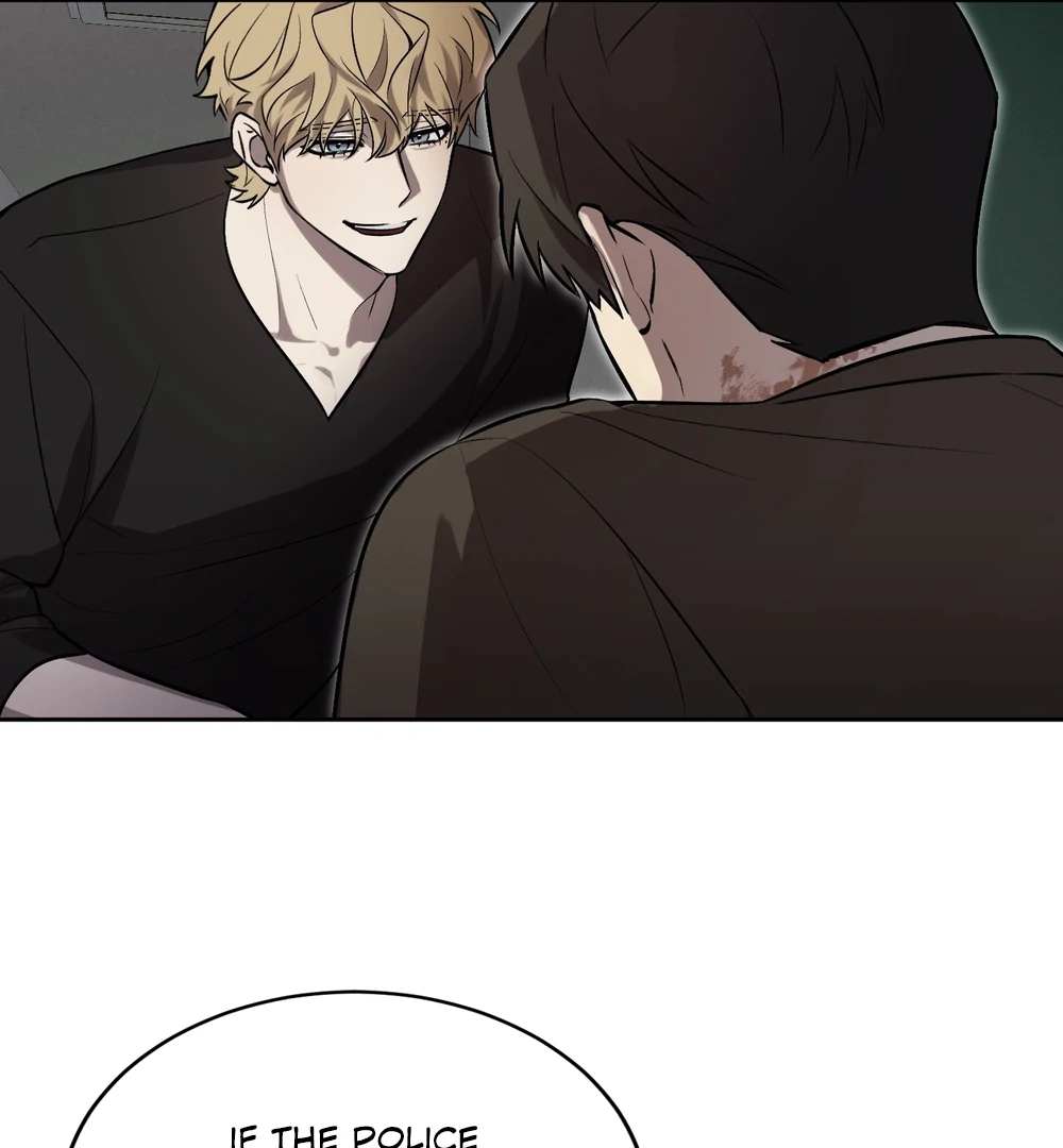 Until The End With You Chapter 8 page 102 - 