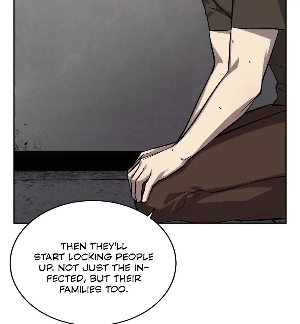 Until The End With You Chapter 8 page 104 - 