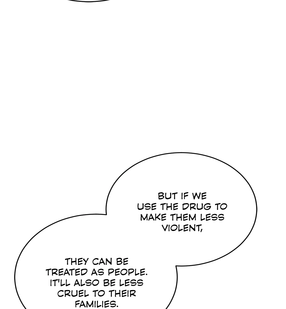 Until The End With You Chapter 8 page 105 - 
