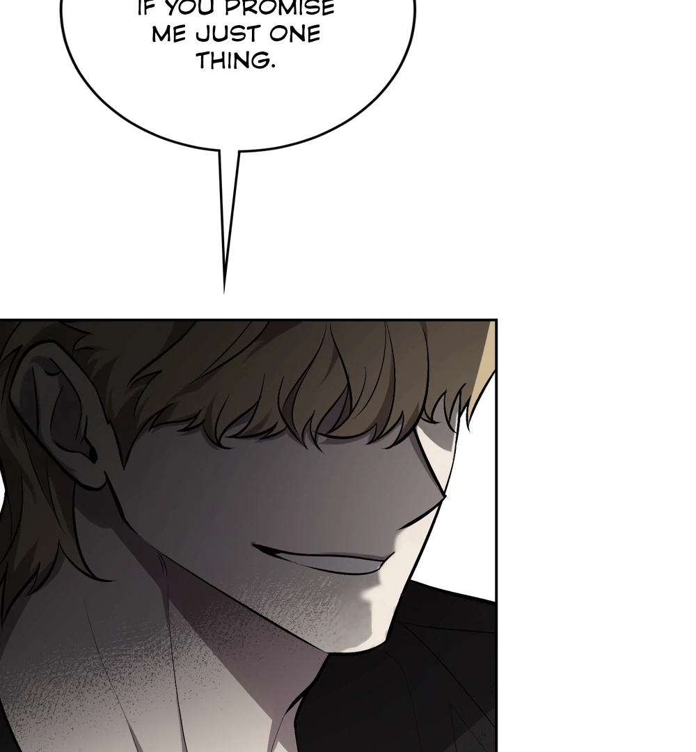 Until The End With You Chapter 8 page 111 - 