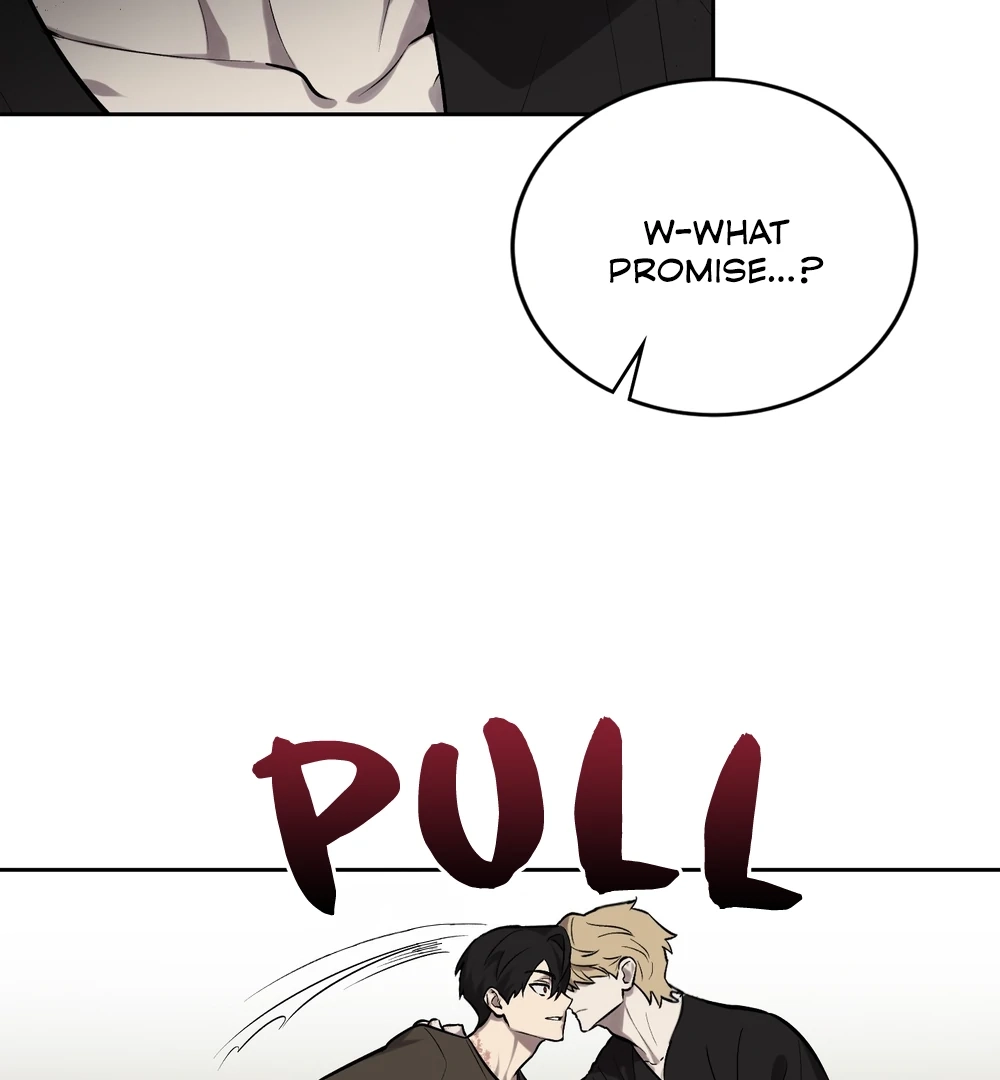 Until The End With You Chapter 8 page 112 - 