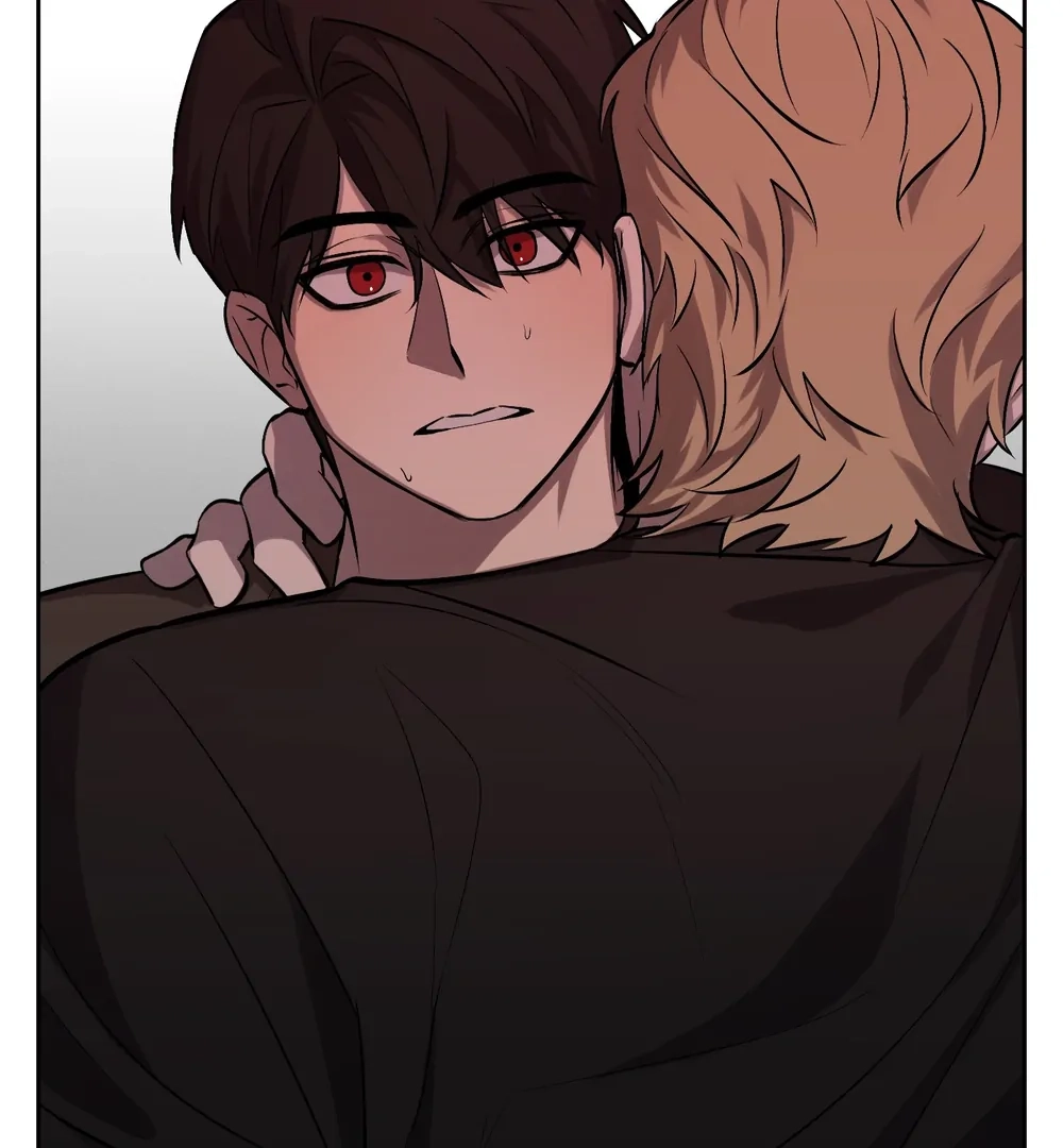 Until The End With You Chapter 8 page 114 - 