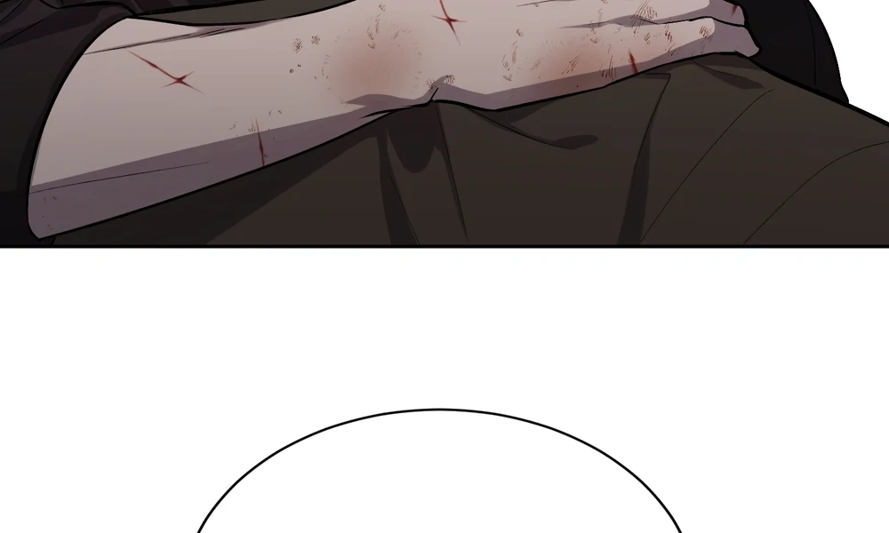 Until The End With You Chapter 8 page 117 - 