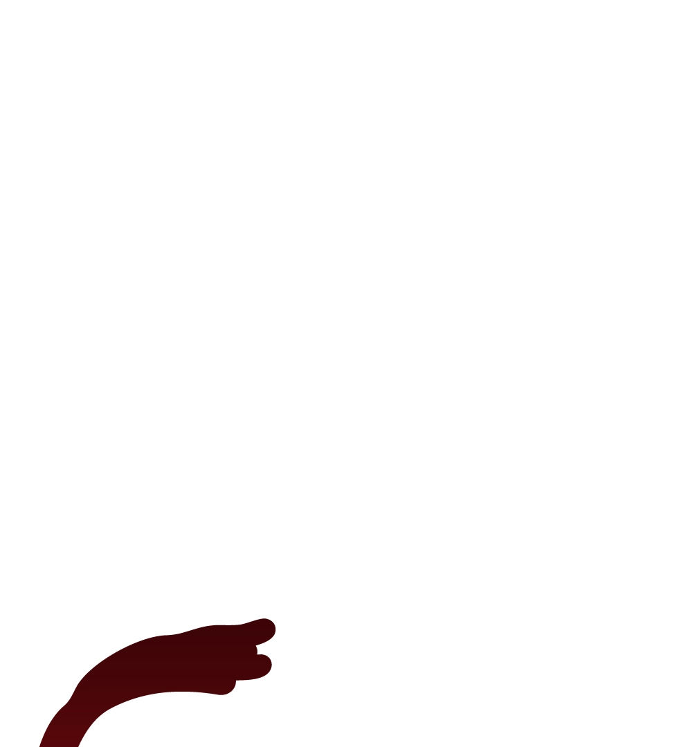 Until The End With You Chapter 8 page 14 - 