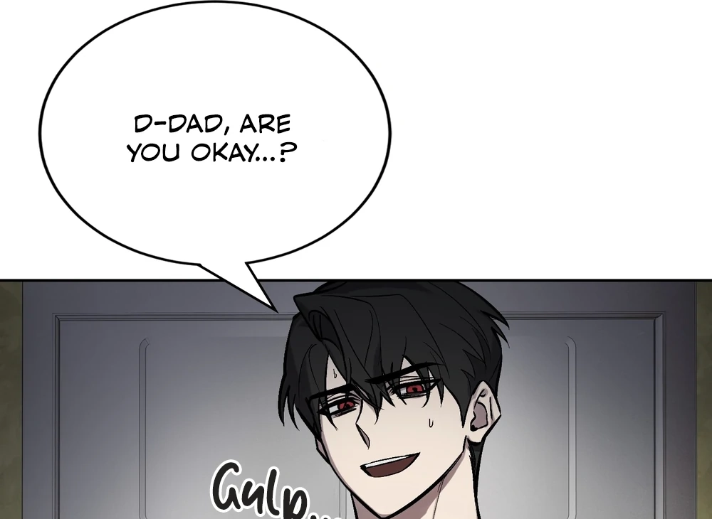 Until The End With You Chapter 8 page 17 - 