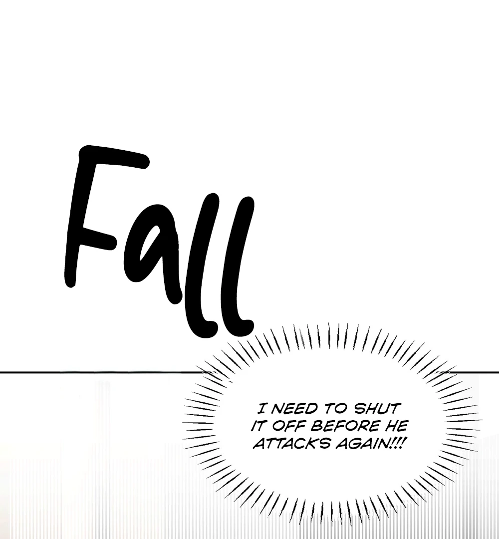 Until The End With You Chapter 8 page 23 - 