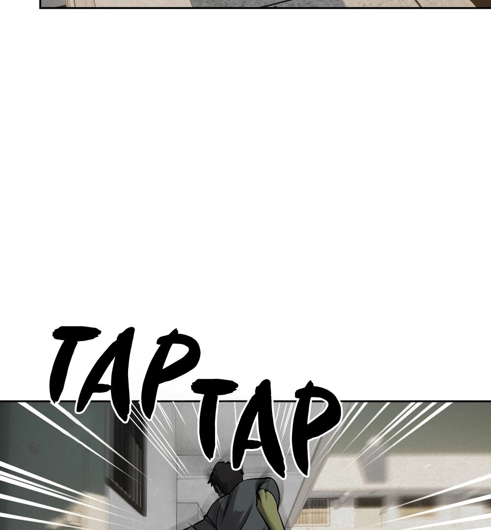 Until The End With You Chapter 8 page 29 - 