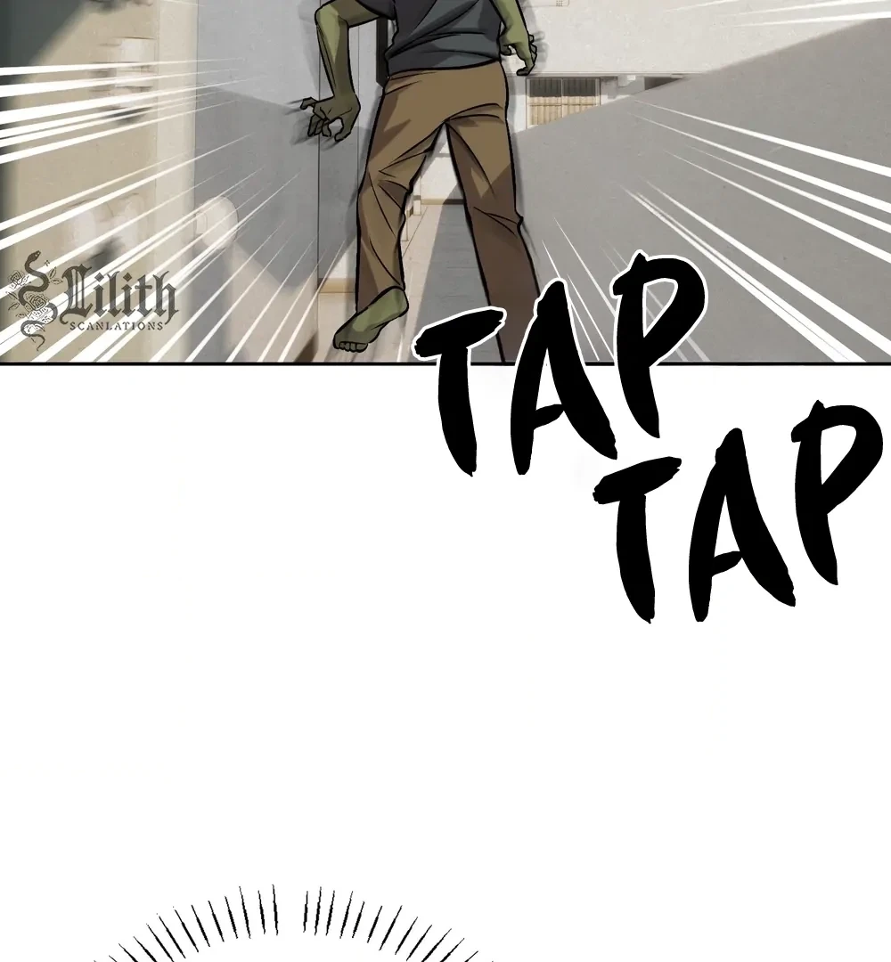 Until The End With You Chapter 8 page 30 - 