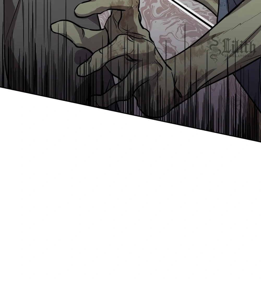 Until The End With You Chapter 8 page 4 - 