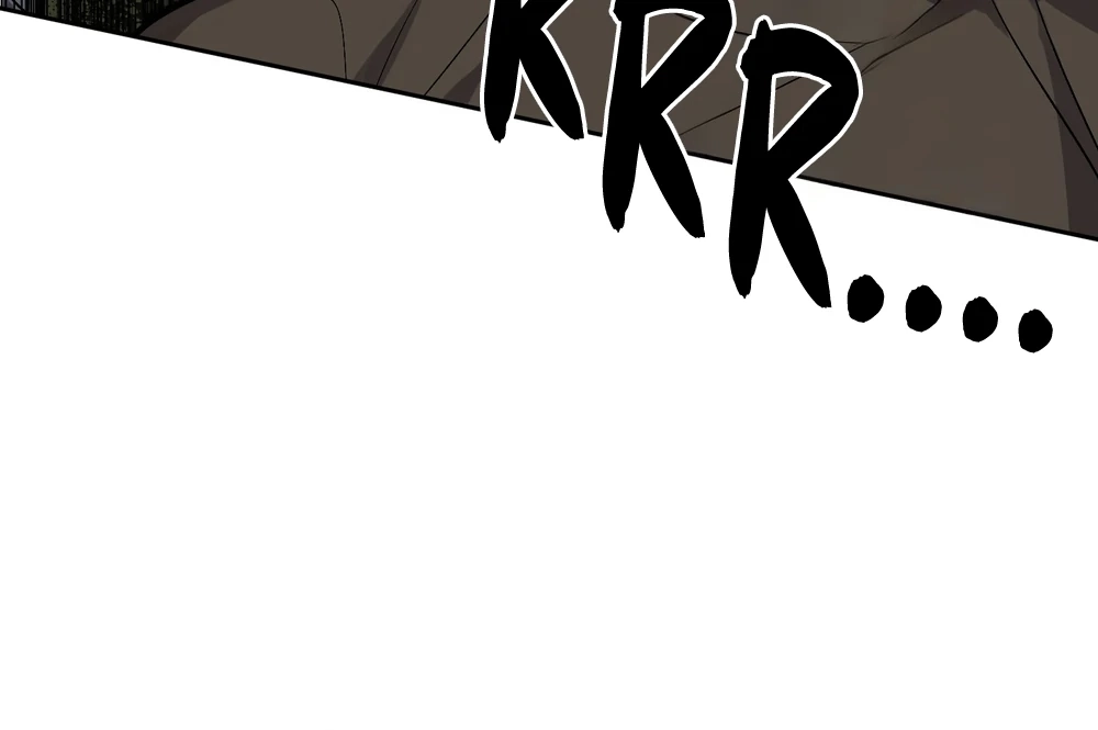 Until The End With You Chapter 8 page 34 - 