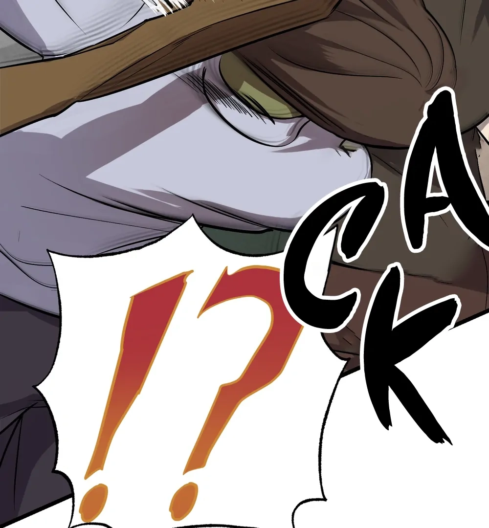 Until The End With You Chapter 8 page 36 - 