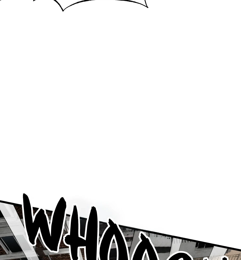 Until The End With You Chapter 8 page 37 - 
