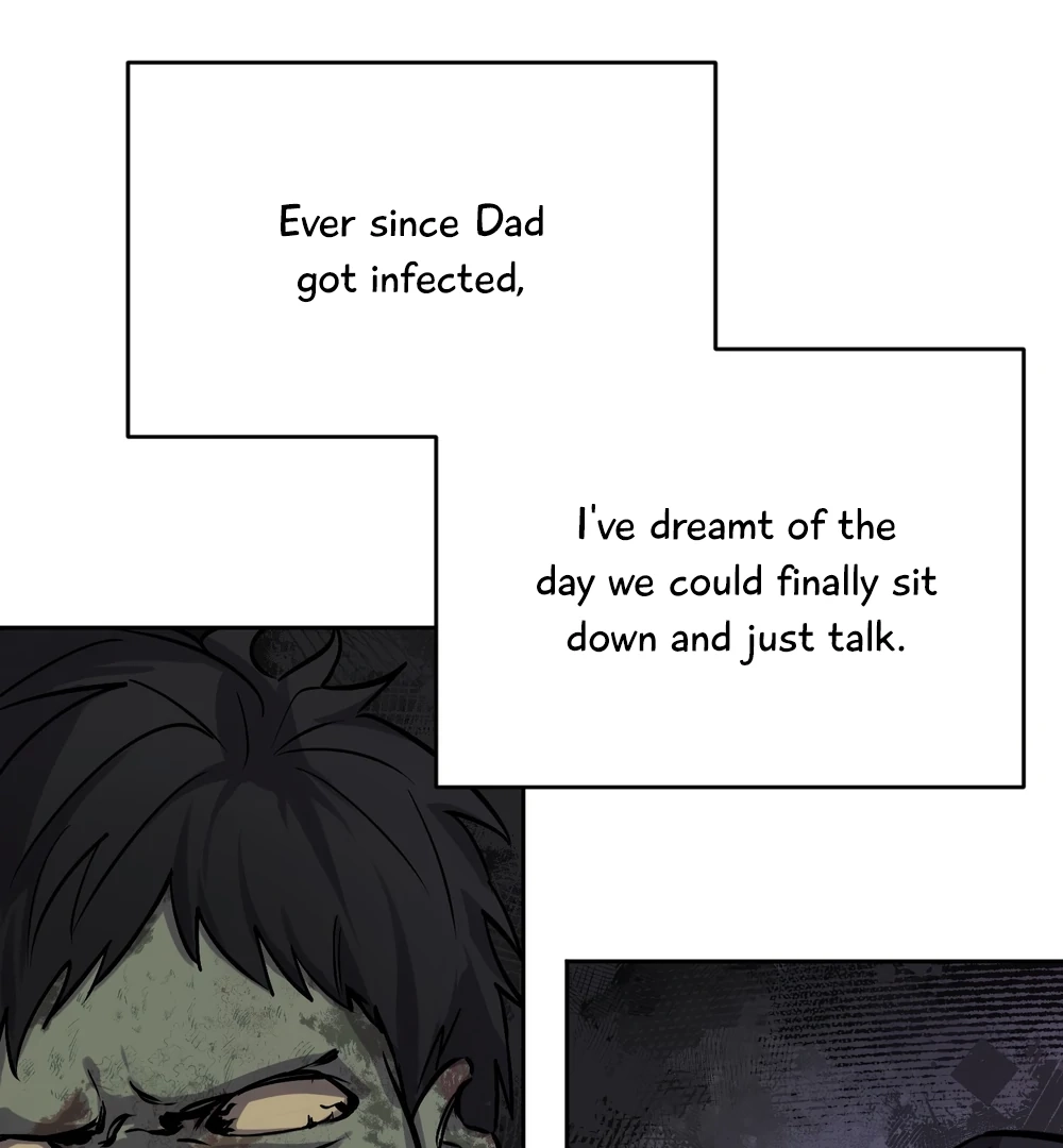 Until The End With You Chapter 8 page 5 - 