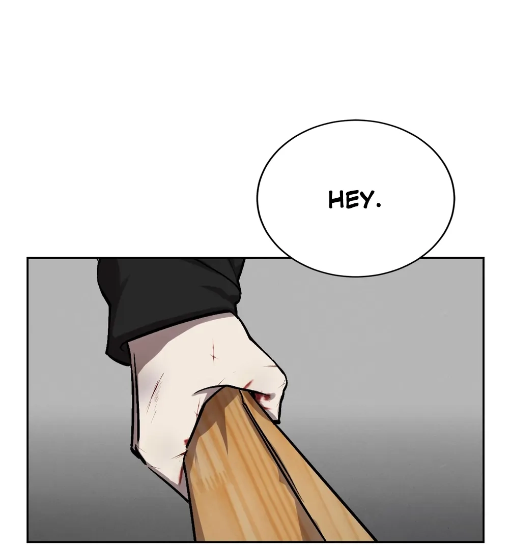 Until The End With You Chapter 8 page 41 - 