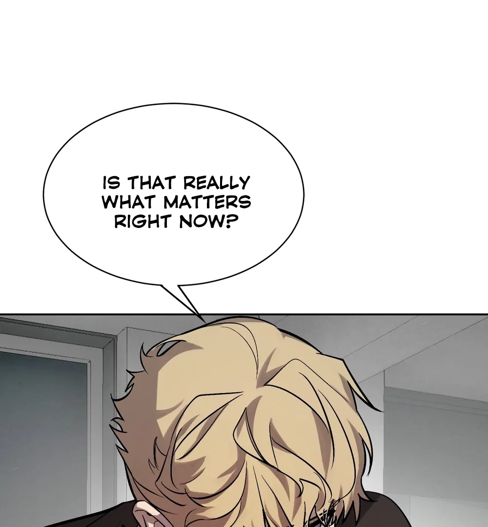 Until The End With You Chapter 8 page 44 - 