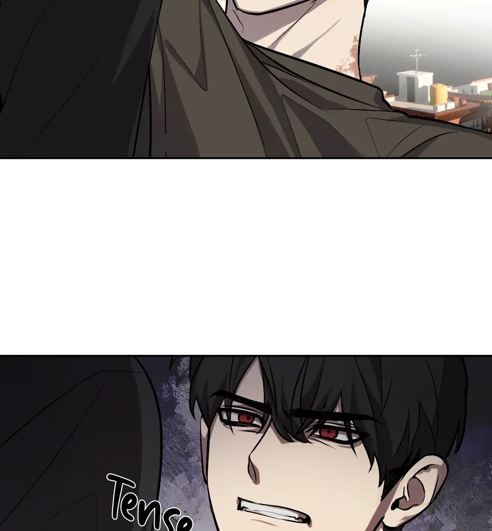 Until The End With You Chapter 8 page 47 - 