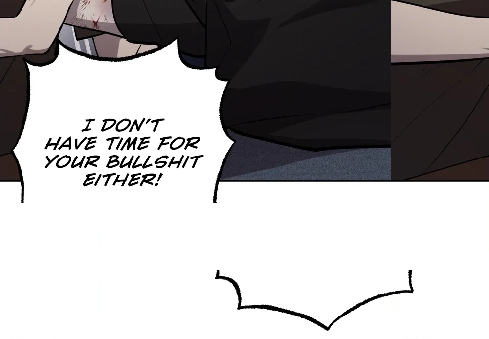 Until The End With You Chapter 8 page 50 - 