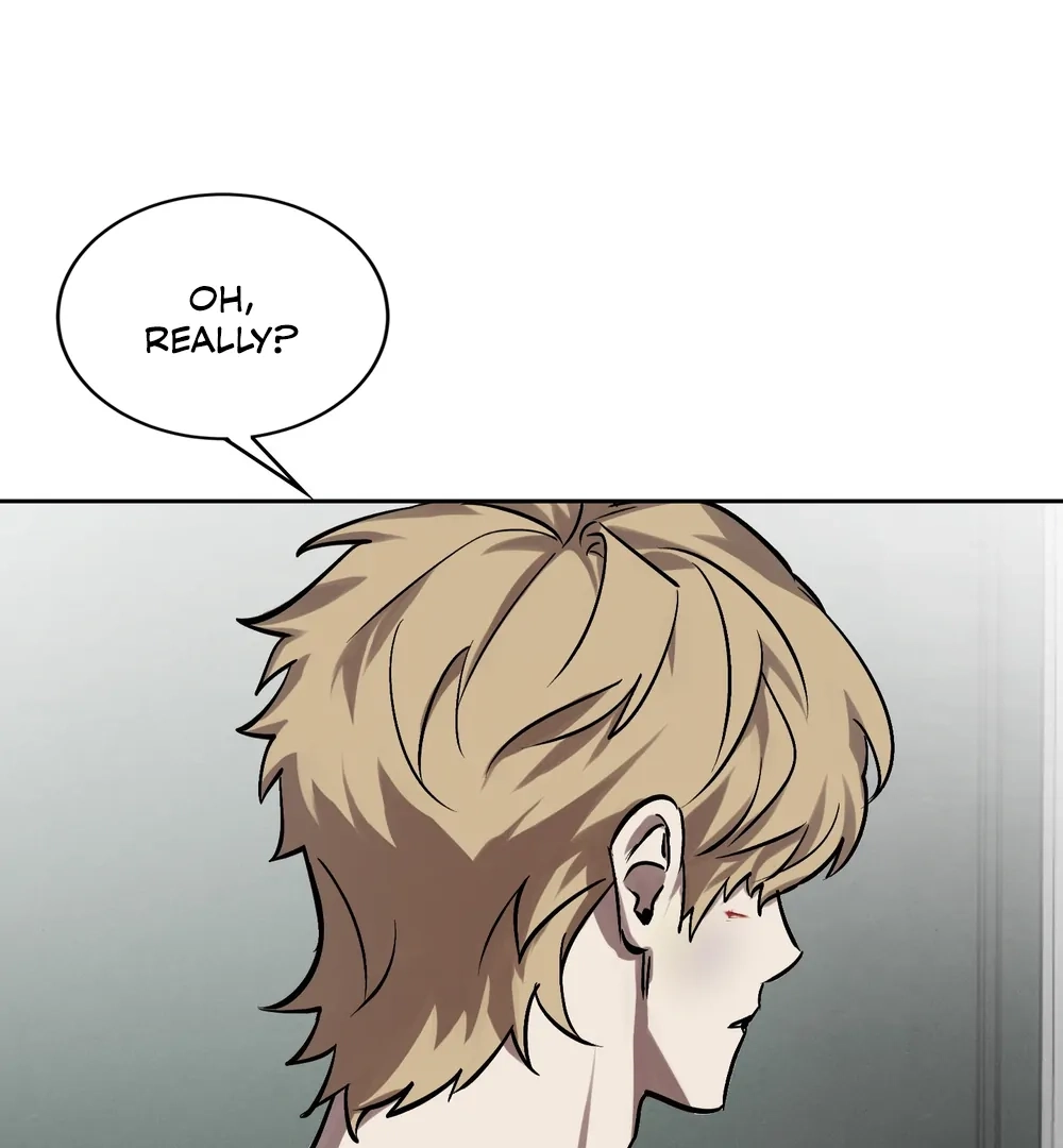 Until The End With You Chapter 8 page 53 - 