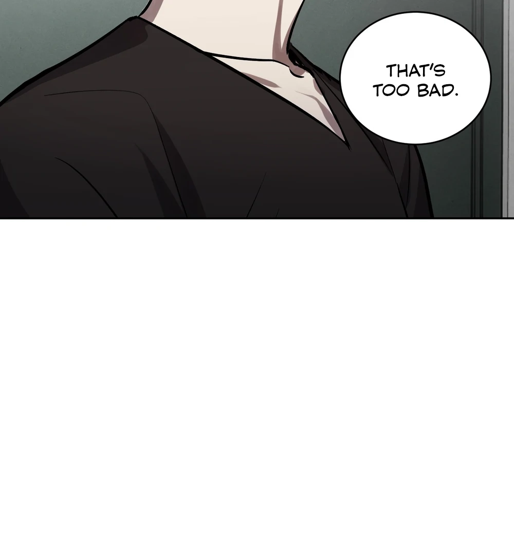 Until The End With You Chapter 8 page 54 - 