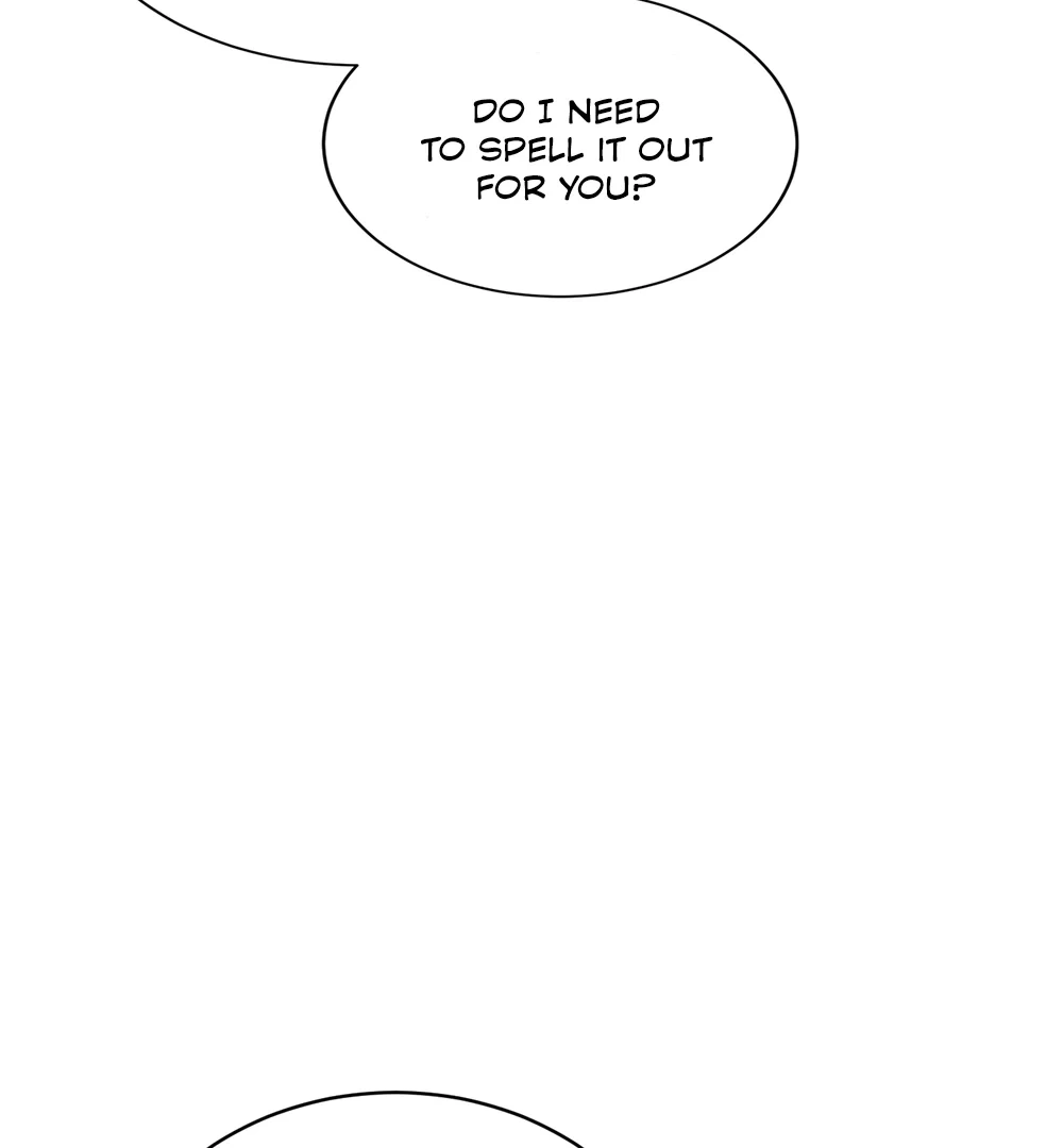 Until The End With You Chapter 8 page 60 - 