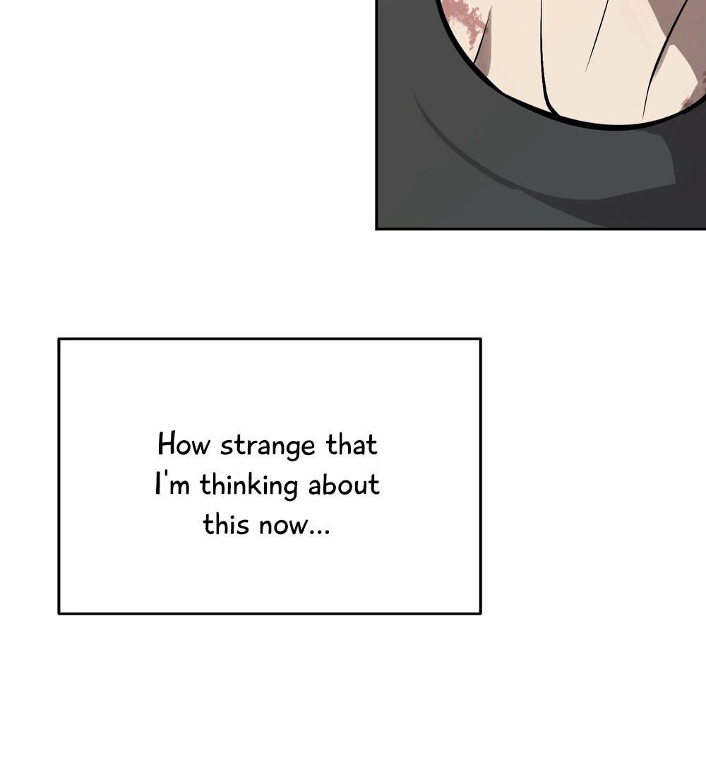 Until The End With You Chapter 8 page 7 - 