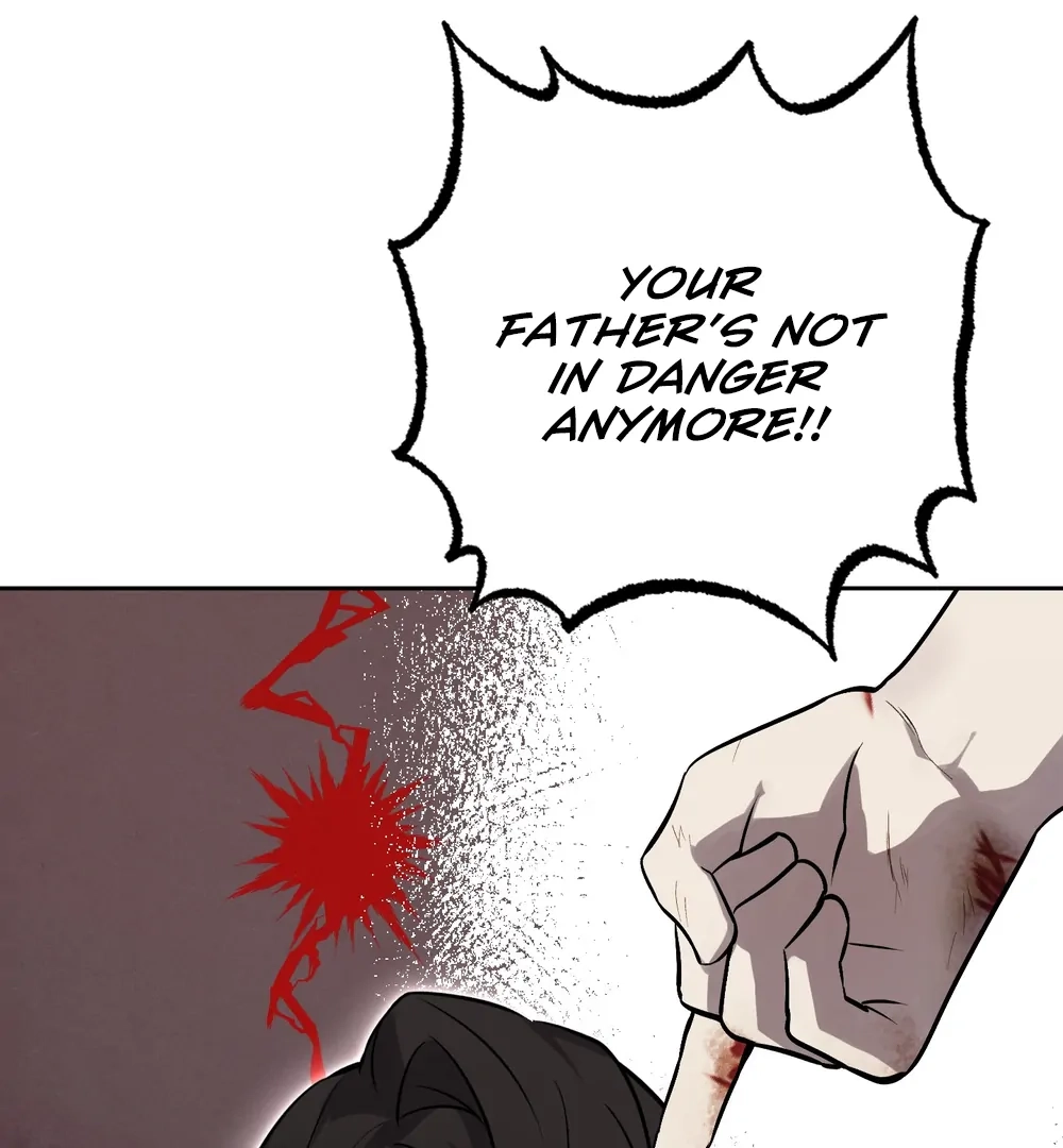 Until The End With You Chapter 8 page 63 - 