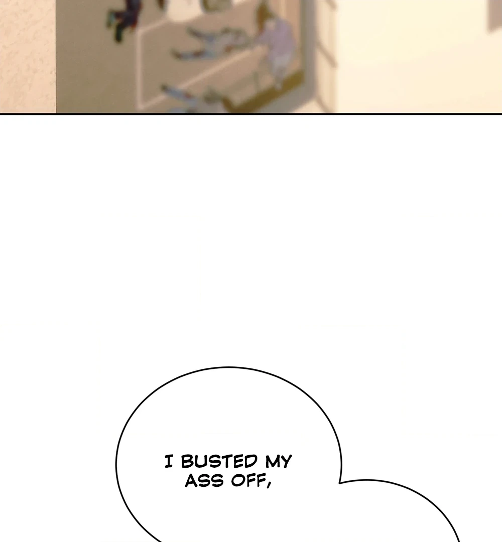 Until The End With You Chapter 8 page 70 - 