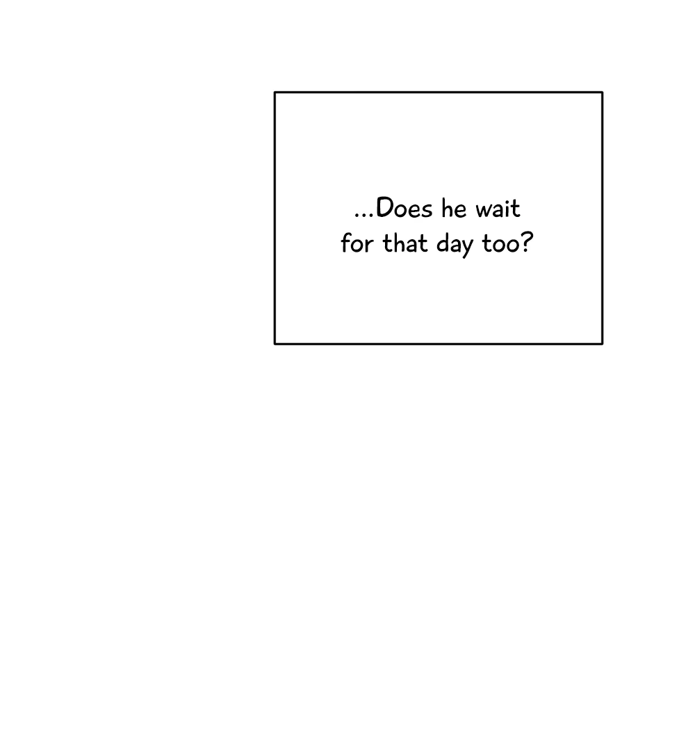 Until The End With You Chapter 8 page 8 - 