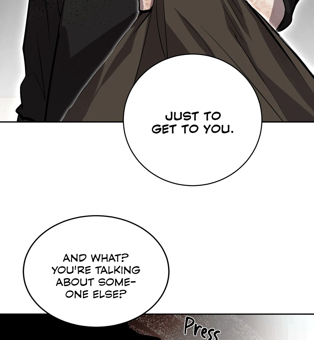 Until The End With You Chapter 8 page 72 - 