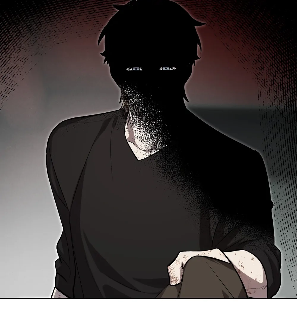 Until The End With You Chapter 8 page 75 - 